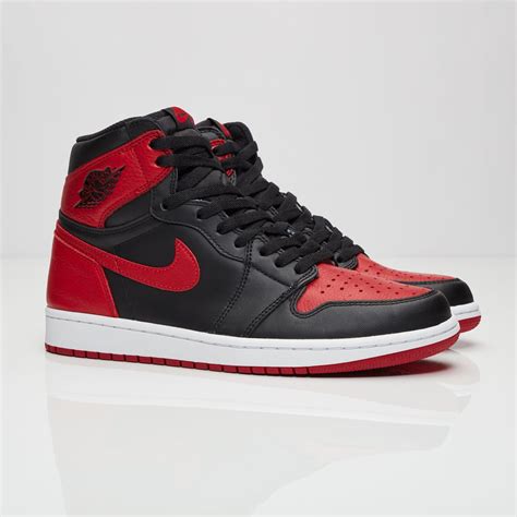 nike jordan hig|nike jordan 1 high top.